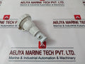 Wiska 1145
