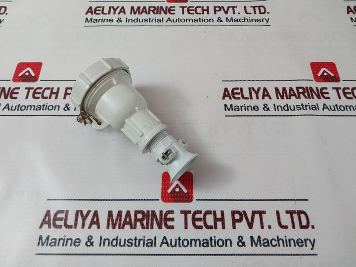 Wiska 1145