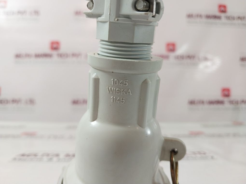 Wiska 1145