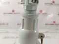 Wiska 1145