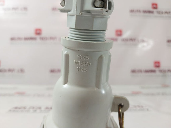 Wiska 1145