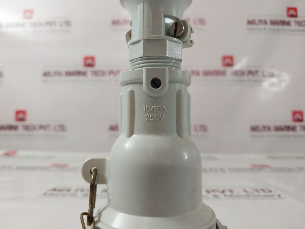 Wiska 1145