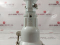 Wiska 1145