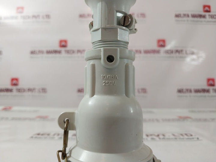 Wiska 1145