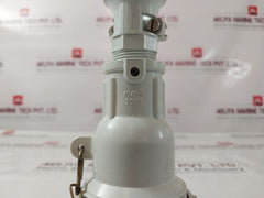 Wiska 1145
