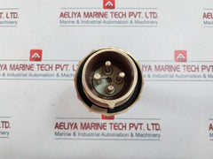 Wiska 32/94/St Plug