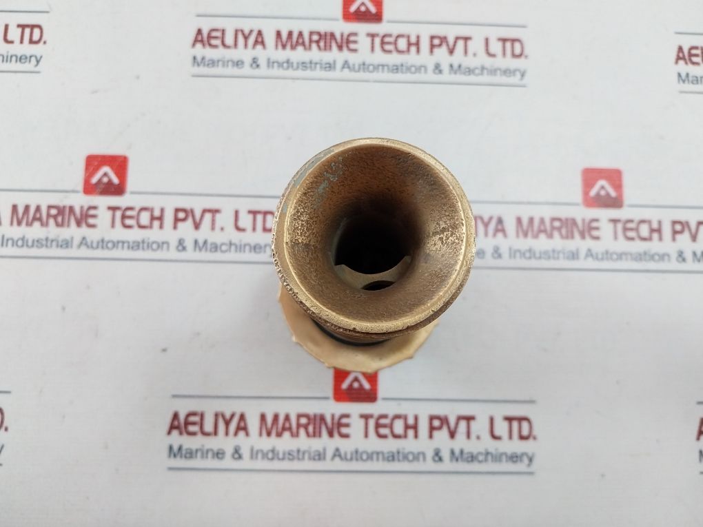 Wiska 32/94/St Plug