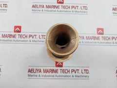 Wiska 32/94/St Plug