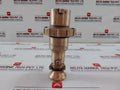 Wiska 32/94/St Plug