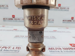 Wiska 32/94/St Plug