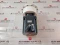 Wittenstein Spm100-010R-600P-oh1-045If194 Servomotor