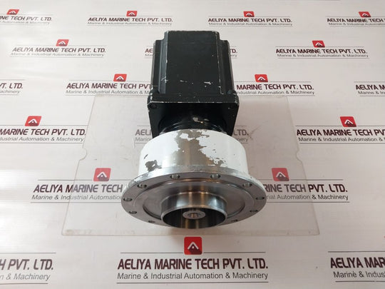 Wittenstein Spm100-010R-600P-oh1-045If194 Servomotor
