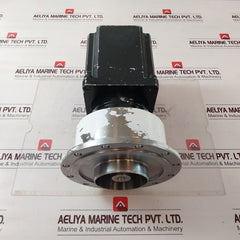 Wittenstein Spm100-010R-600P-oh1-045If194 Servomotor
