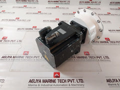 Wittenstein Spm100-010R-600P-oh1-045If194 Servomotor