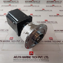 Wittenstein Spm100-010R-600P-oh1-045If194 Servomotor