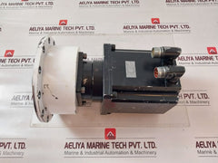 Wittenstein Spm100-010R-600P-oh1-045If194 Servomotor