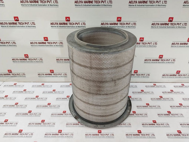Wix 46726 Air Filter