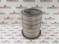 Wix 46726 Air Filter