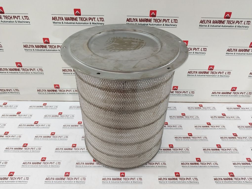Wix 46726 Air Filter