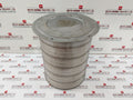 Wix 46726 Air Filter