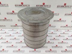 Wix 46726 Air Filter