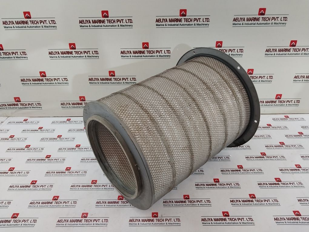 Wix 46726 Air Filter