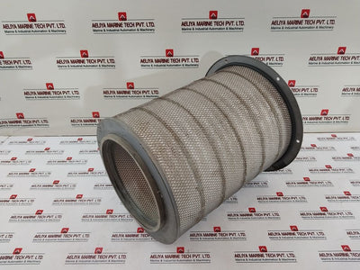 Wix 46726 Air Filter