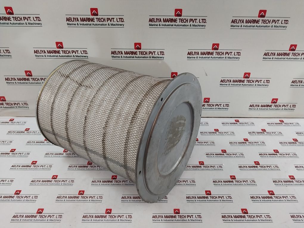 Wix 46726 Air Filter