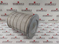 Wix 46726 Air Filter