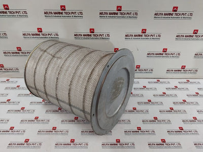 Wix 46726 Air Filter