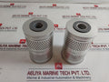 Wix Filters 51092 Oil Filter