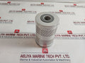 Wix Filters 51092 Oil Filter
