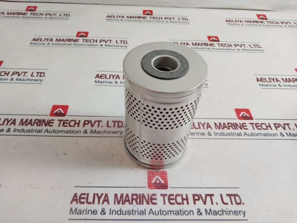 Wix Filters 51092 Oil Filter