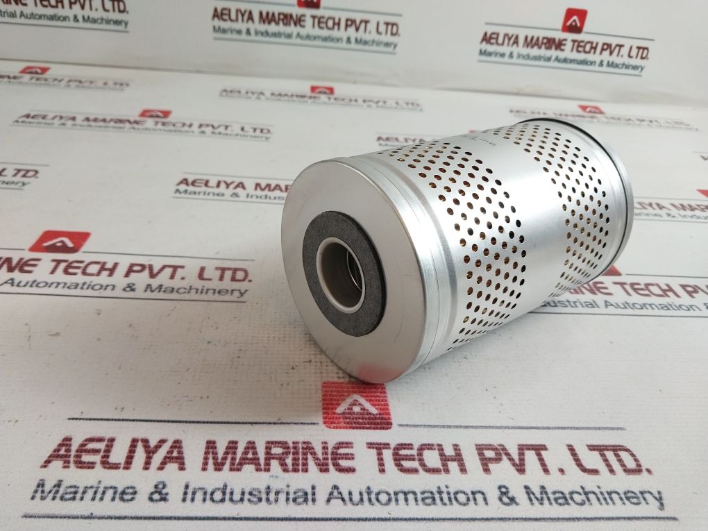 Wix Filters 51092 Oil Filter