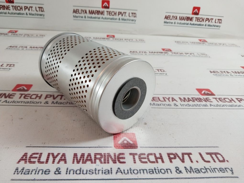 Wix Filters 51092 Oil Filter