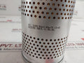 Wix Filters 51092 Oil Filter