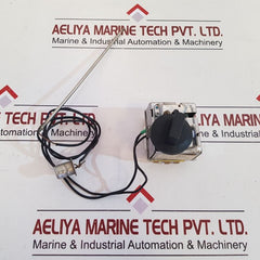 Wk-r36 40~150°C Thermostat
