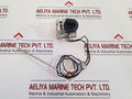 Wk-r36 40~150°C Thermostat
