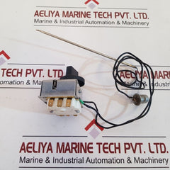 Wk-r36 40~150°C Thermostat