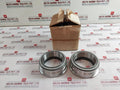 Wm-2221 R13 Ring Joint Gasket Set