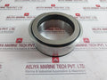Wm-2221 R13 Ring Joint Gasket Set