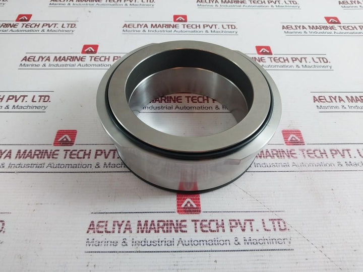 Wm-2221 R13 Ring Joint Gasket Set