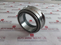 Wm-2221 R13 Ring Joint Gasket Set