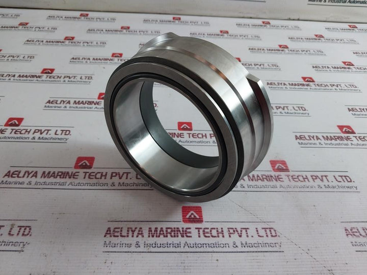 Wm-2221 R13 Ring Joint Gasket Set