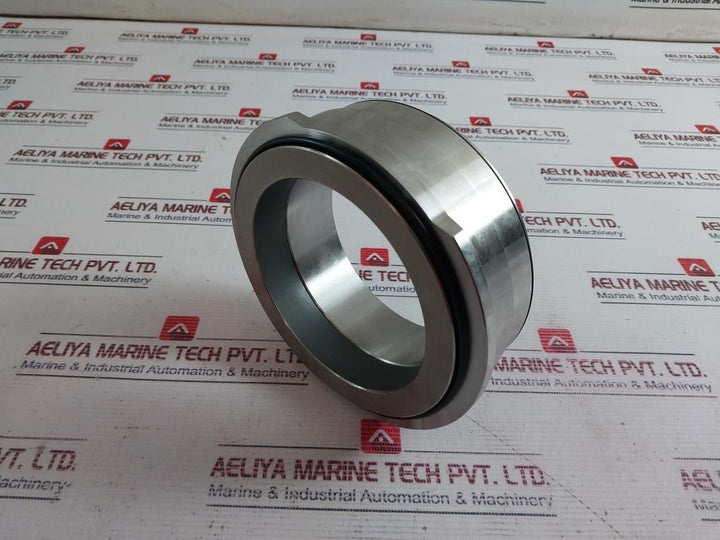 Wm-2221 R13 Ring Joint Gasket Set