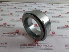 Wm-2221 R13 Ring Joint Gasket Set