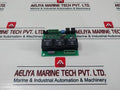 Wm Eltar Dcc-mmb_01 Relay Module