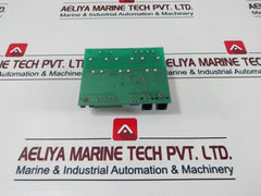 Wm Eltar Dcc-mmb_01 Relay Module