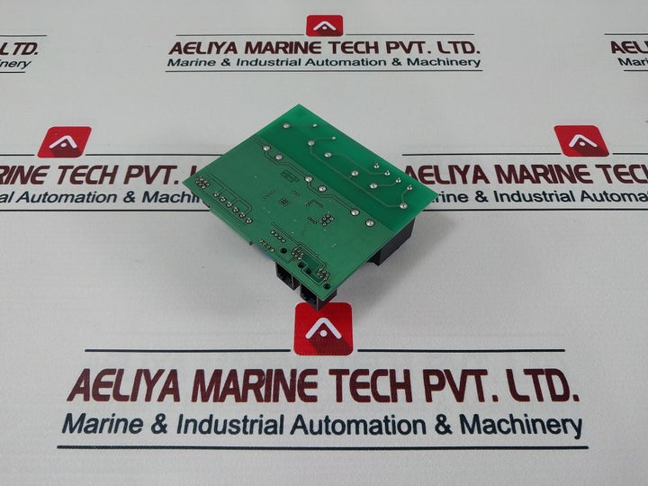 Wm Eltar Dcc-mmb_01 Relay Module
