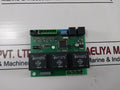 Wm Eltar Dcc-mmb_01 Relay Module